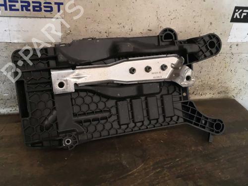 Support SEAT ARONA (KJ7, KJP) 1.0 TSI | BP22286241C155 