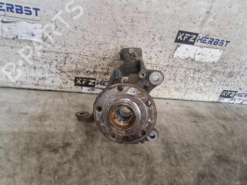 Støtte Støtte VW GOLF VIII (CD1, DA1) 2.0 TDI (116 hp) 36964917 36964917
