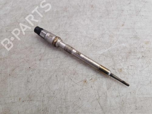Used Injector SKODA OCTAVIA III Combi (5E5, 5E6) 2.0 TDI (150 hp) 27638048