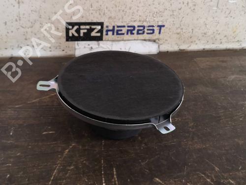 Used Speaker JEEP GRAND CHEROKEE IV (WK, WK2) 3.0 CRD V6 4x4 (250 hp) 12878058