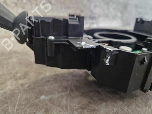 Steering column stalk BMW 5 Touring (G61, G99) M 5 Plug-in Hybrid All-wheel Drive | BP36641146I23 - Image 3