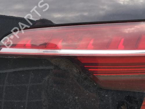 Used Right taillight Right taillight 37068525 37068525