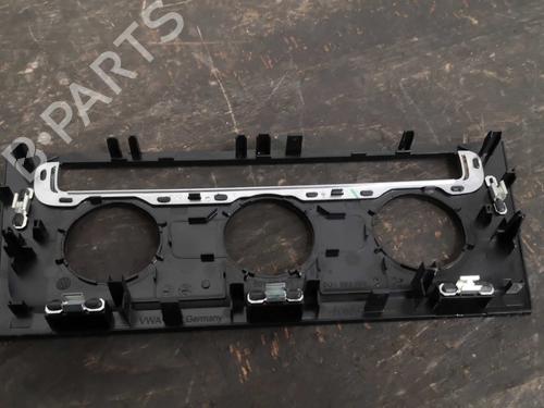 Other VW GOLF VII Variant (BA5, BV5) 1.6 TDI | BP22292018O1