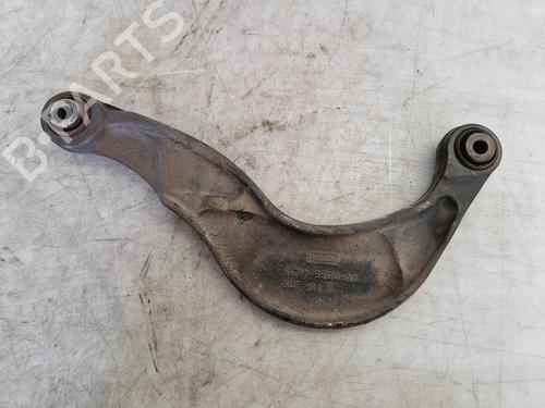 Querlenker links hinten VOLVO V60 I (155) T4 | BP27652951M14 