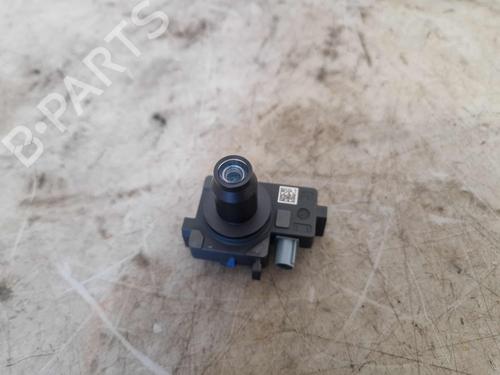 Used Electronic sensor Electronic sensor 39211173 39211173