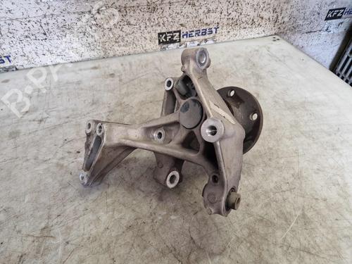 Mozzo posteriore destro Mozzo posteriore destro VW SHARAN (7N1, 7N2) 2.0 TFSI (200 hp) 33649183 33649183