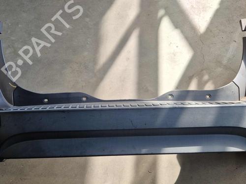 rear-bumper-renault-scenic-iii-jz01_-2008-2009-2010-2011-2012-2013-2014-2015-2016-32722764 main image