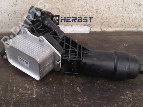 Other BMW 3 Touring (G21, G81) 330 i xDrive | BP20496353O1 