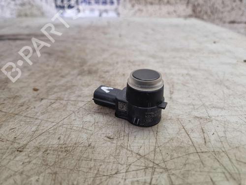 Módulo eletrónico OPEL MOKKA / MOKKA X (J13) 1.6 CDTI (_76) (110 hp) 30512162