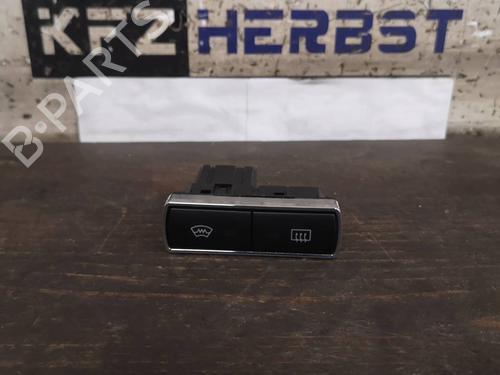 Switch FORD GALAXY II (WA6) 2.0 TDCi | BP12893322I30 