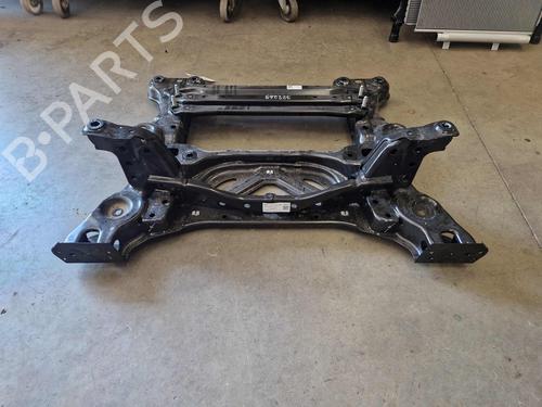 Used Subframe CUPRA BORN (K11) 77 e-boost (231 hp) 28152195