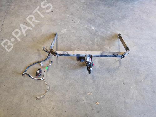Used Tow ball/Mechanism FORD GRAND C-MAX Van 1.5 TDCi (120 hp) 29168390
