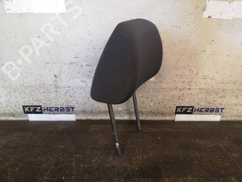 Used Headrest VW TOURAN (1T3) 1.6 TDI (105 hp) 13438519