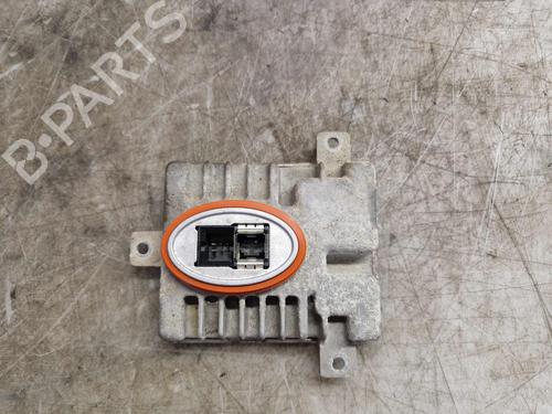 Centralina BMW X1 (E84) xDrive 18 d (143 hp) 31327543