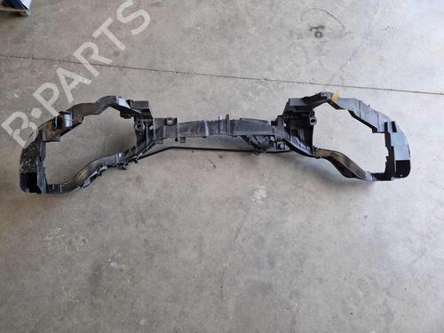 Tværbjælke FORD KUGA II (DM2) 1.5 TDCi | BP37796983C162 - Image 2