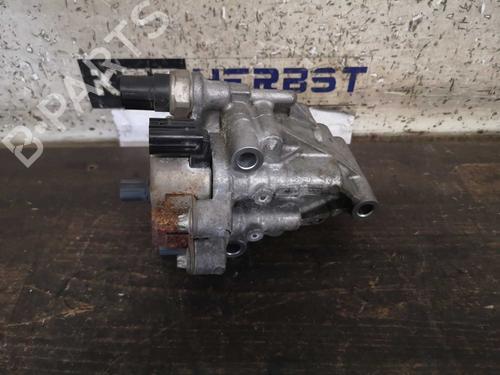 Used Electronic module HONDA CIVIC VIII Saloon (FD, FA) 1.3 IMA (FA3, FD3) (95 hp) 12895183