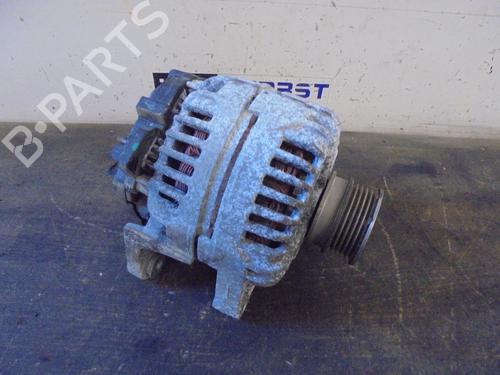 Lichtmaschine für OPEL ASTRA H GTC (A04) 1.6 (L08) (105 hp) 13433333