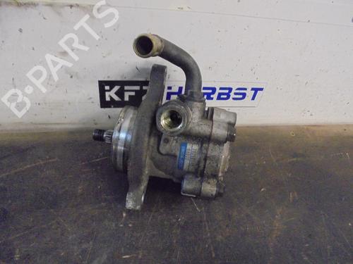 Styring servopumpe NISSAN X-TRAIL I (T30) 2.2 Di 4x4 | BP12885405M99 