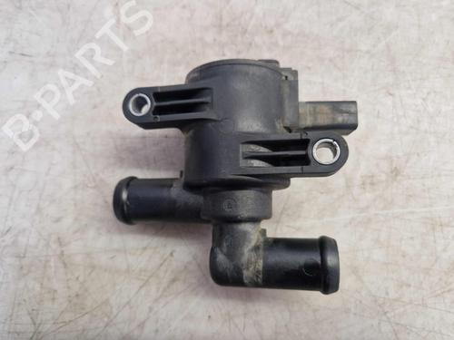 Electronic sensor VW PASSAT B8 Variant (3G5, CB5) 1.4 GTE Hybrid | BP27092547M84 