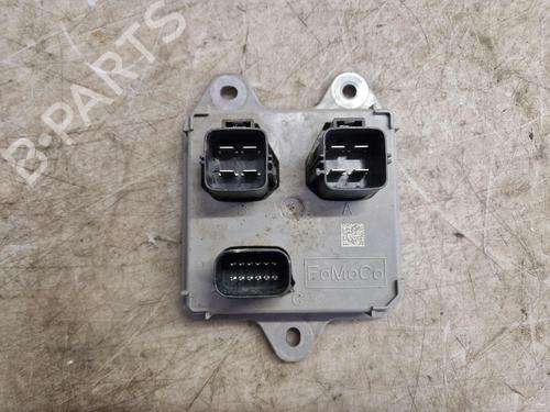 Elektronisk sensor FORD TRANSIT CUSTOM V362 Van (FY, FZ) 2.0 EcoBlue (105 hp) 29899196
