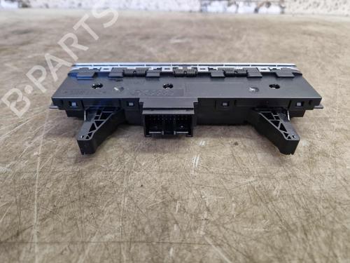 Switch AUDI Q3 Sportback (F3N) 45 TFSI e | BP34626102I30 - Image 2