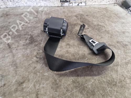 Used Rear center seatbelt Rear center seatbelt 38750601 38750601