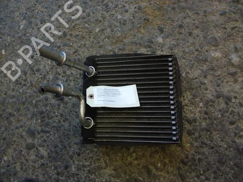 AC-Kondensator FORD TRANSIT CONNECT (P65_, P70_, P80_) 1.8 TDCi (110 hp) 13015246