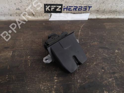 Annen FORD FOCUS III Turnier 1.0 EcoBoost (100 hp) 20092107