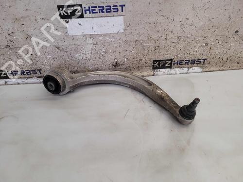 Querlenker links vorne AUDI A4 B9 Avant (8W5, 8WD) 35 TDI Mild Hybrid | BP23277564M12 