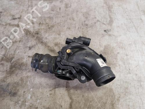 Used Pipe Pipe 39649021 39649021
