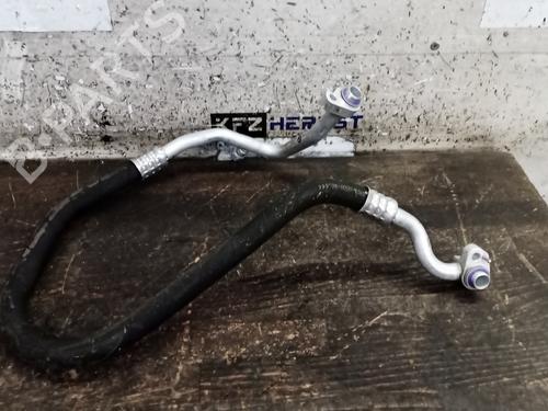 Used AC pipe BMW X3 (G01, F97, G08) xDrive 20 d Mild-Hybrid (190 hp) 22347152