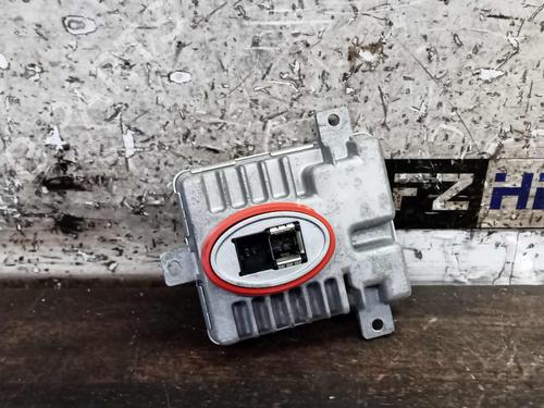 Control unit BMW 7 (F01, F02, F03, F04) 740 i, Li xDrive | BP23138702M11 