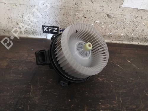 Used Heater blower motor FORD GALAXY III (CK) 2.0 EcoBlue (190 hp) 22280137