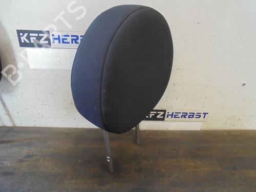 Used Headrest MINI MINI (R56) Cooper D (109 hp) 13061994