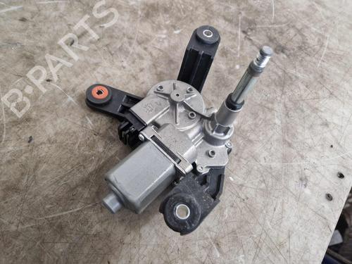Used Rear wiper motor OPEL ASTRA K (B16) 1.5 CRDI (68) (122 hp) 32475589