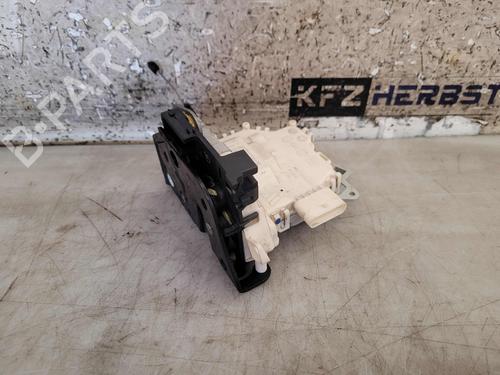 Used Rear right lock SEAT ALTEA (5P1) 1.6 TDI (105 hp) 24950171