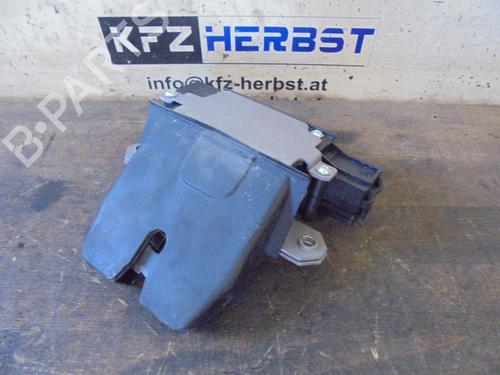 tailgate-lock-ford-focus-ii-turnier-da_-ffs-ds-16-tdci-3m51r442a66-2004-2005-2006-2007-2008-2009-2010-2011-2012-12866604 main image