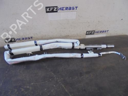 Used Right curtain airbag HYUNDAI i30 (GD) 1.6 CRDi (110 hp) 12868320