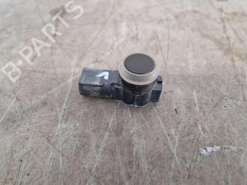Used Electronic module Electronic module 37535544 37535544