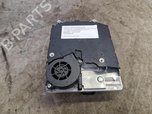 Electronic module AUDI A3 Sportback (8YA, 8YF) 30 TFSI | BP38682865M83 - Image 2