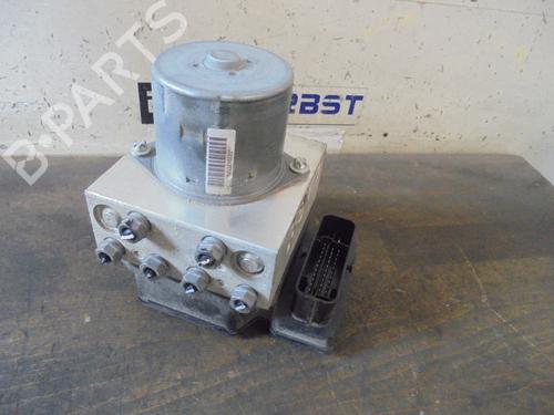 ABS Bremseaggregat VW PASSAT B7 Variant (365) 2.0 TDI (140 hp) 20084347