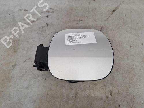 Used Fuel flap Fuel flap FORD FOCUS IV Turnier (HP) 1.5 EcoBlue (120 hp) 40117924 40117924