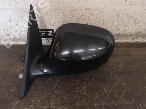 Left mirror BMW 3 Touring (E91) 318 d | BP12878670C26 