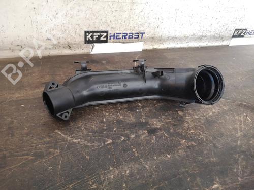 Used Pipe SKODA FABIA II Combi (545) 1.2 TSI (86 hp) 13065174
