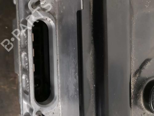 Electronic module TOYOTA RAV 4 V (_A5_, _H5_) 2.5 Hybrid AWD (AXAP54, AXAP54L) | BP33542202M83 - Image 3