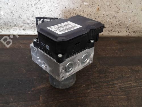 ABS pump VW TIGUAN (5N_) 2.0 TDI 4motion | BP22289065M43 