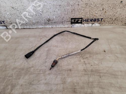 Used Electronic sensor SEAT ALTEA (5P1) 1.6 TDI (105 hp) 24174274