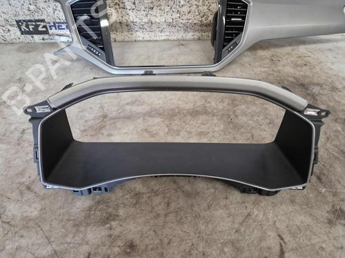 Other VW T-ROC (A11, D11) 1.0 TSI | BP30697310O1