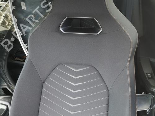 Left front seat CUPRA BORN (K11) 58 | BP29395636C15 