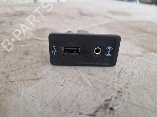 Used Switch Switch 39266763 39266763